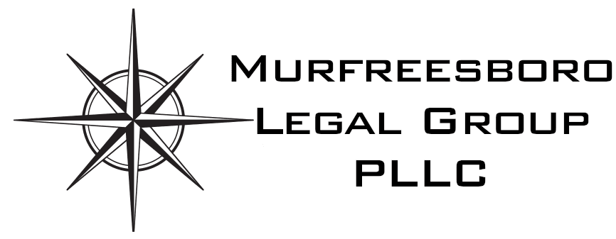 Murfreesboro Legal Group